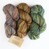 Manos del Uruguay Marla Handdyed
